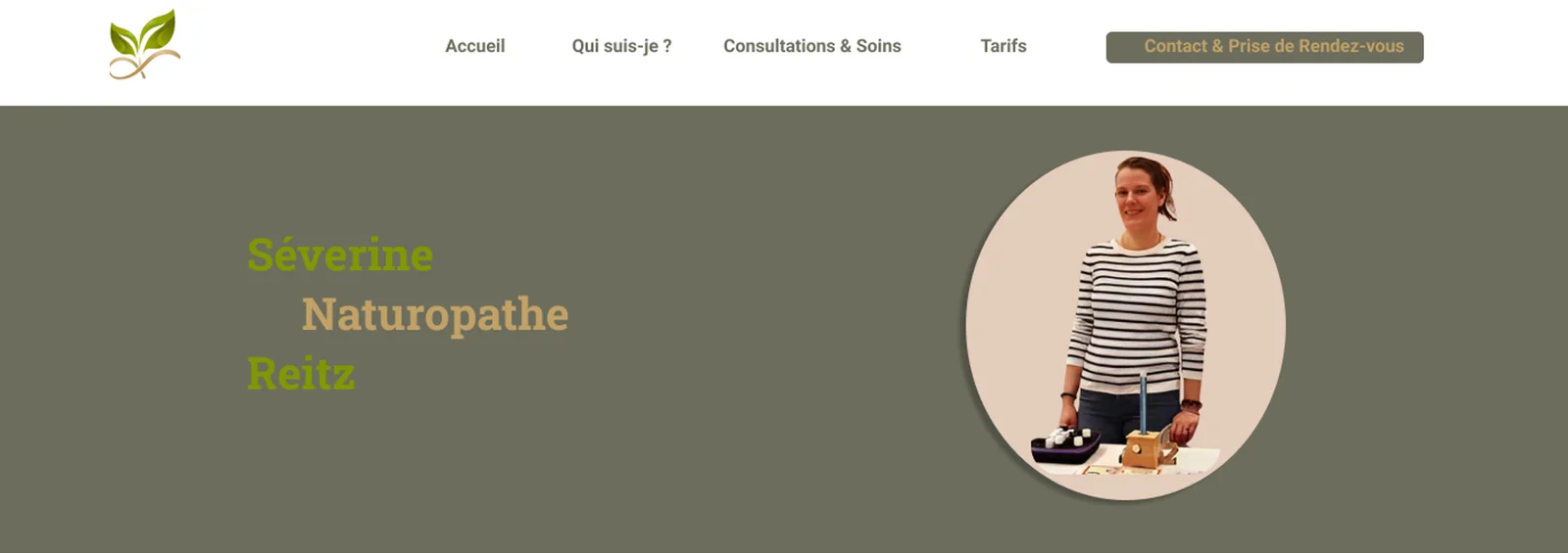 Photo du projet réalisé